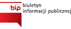 BIP – Centrum Usług Wspólnych Gmina Żarki